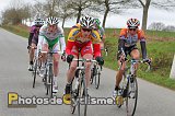 Circuit du Morbihan 2011 (143)